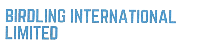 Birdling International