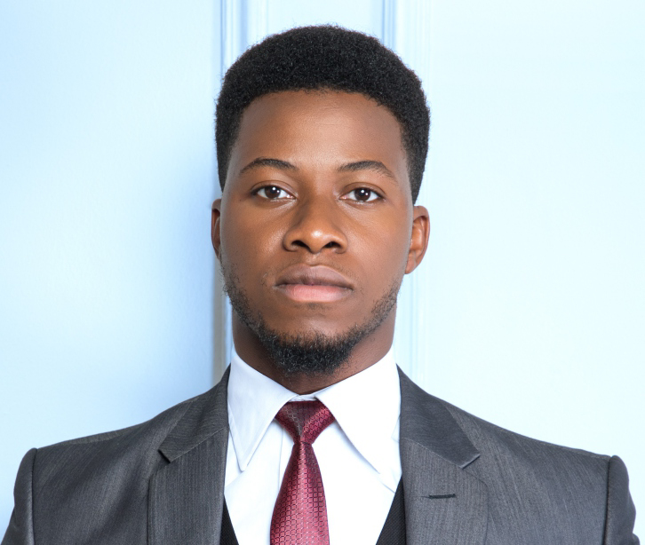 Adekunle Oyeniyi