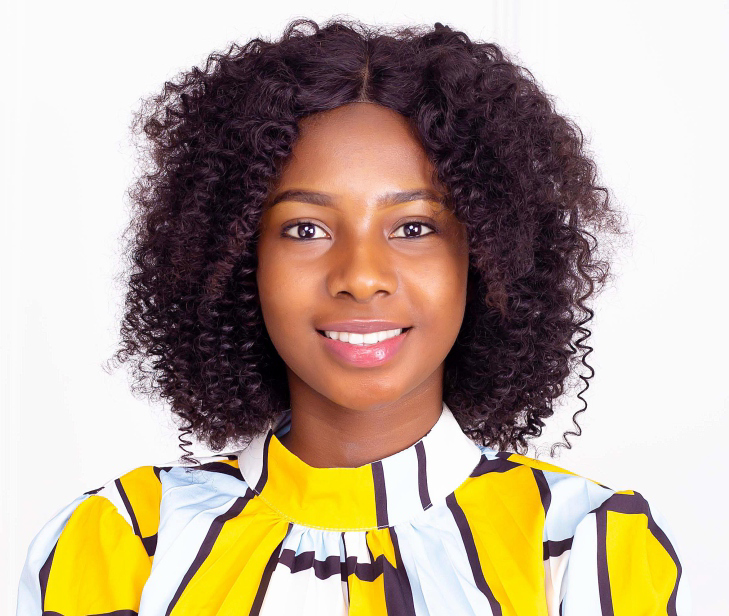 Lena Awele