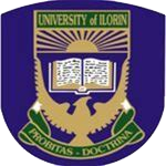 University of Illorin